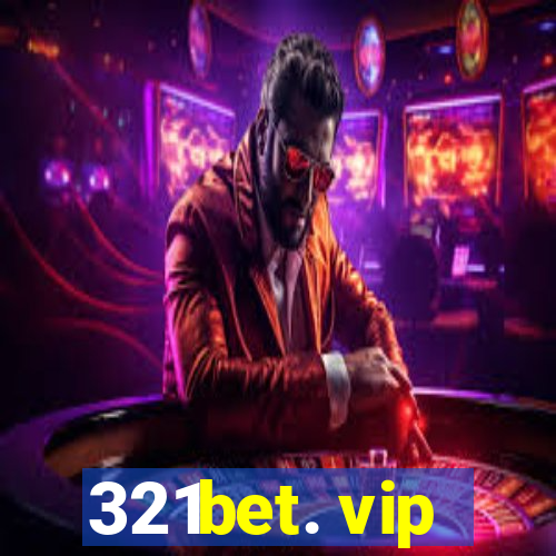 321bet. vip